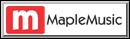 MapleMusic